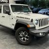 jeep wrangler 2021 quick_quick_ABA-JL36L_1C4HJXMG0MW707862 image 1