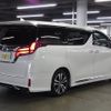 toyota alphard 2020 -TOYOTA--Alphard 3BA-AGH30W--AGH30-0309232---TOYOTA--Alphard 3BA-AGH30W--AGH30-0309232- image 2