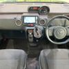 toyota spade 2014 CFJ1562905 image 3