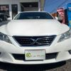 toyota mark-x 2012 TE5857 image 29