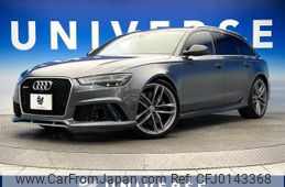 audi rs6 2015 -AUDI--Audi RS6 ABA-4GCWUS--WUAZZZ4G8GN901688---AUDI--Audi RS6 ABA-4GCWUS--WUAZZZ4G8GN901688-