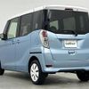 mitsubishi ek-space 2017 -MITSUBISHI--ek Space DBA-B11A--B11A-0200460---MITSUBISHI--ek Space DBA-B11A--B11A-0200460- image 4