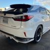 lexus rx 2016 -LEXUS 【名変中 】--Lexus RX GYL25W--0010296---LEXUS 【名変中 】--Lexus RX GYL25W--0010296- image 2