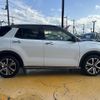 daihatsu rocky 2019 quick_quick_A200S_A200S-0002811 image 19