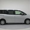 toyota noah 2017 quick_quick_ZRR85G_ZRR85-0078965 image 4