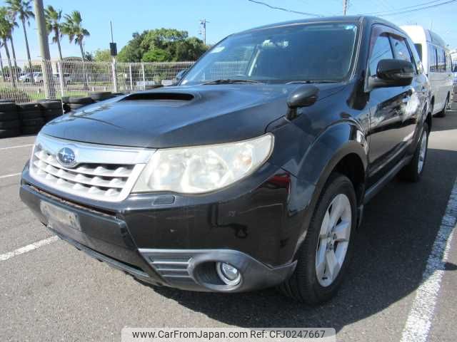 subaru forester 2011 504928-240925141627 image 2