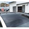 tesla tesla-model3 2021 CFJ1576119 image 31