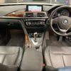 bmw 4-series 2018 CFJ1673148 image 30
