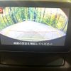 mazda demio 2015 quick_quick_DJ5AS_DJ5AS-101745 image 5