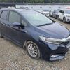 honda shuttle 2018 -HONDA--Shuttle DAA-GP7--GP7-1208399---HONDA--Shuttle DAA-GP7--GP7-1208399- image 20