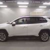toyota rav4 2020 -TOYOTA--RAV4 6BA-MXAA54--MXAA54-5008899---TOYOTA--RAV4 6BA-MXAA54--MXAA54-5008899- image 9