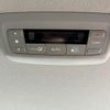 honda stepwagon 2015 CFJ1416046 image 17