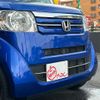 honda n-box 2017 CFJ1670425 image 35