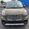 daihatsu cast 2019 -DAIHATSU--Cast DBA-LA250S--LA250S-0169822---DAIHATSU--Cast DBA-LA250S--LA250S-0169822- image 31