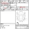 honda stepwagon-spada 2018 quick_quick_6AA-RP5_RP5-1078250 image 21