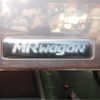 suzuki mr-wagon 2011 -SUZUKI--MR Wagon DBA-MF33S--MF33S-112136---SUZUKI--MR Wagon DBA-MF33S--MF33S-112136- image 32