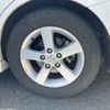 mazda premacy 2011 CFJ1777750 image 11