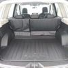 subaru forester 2016 ENHANCEAUTO_1_ea292724 image 13