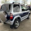 mitsubishi pajero-mini 2010 quick_quick_H58A_H58A-0903093 image 8