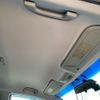 honda civic 2007 -HONDA--Civic FD2--FD2-1201321---HONDA--Civic FD2--FD2-1201321- image 17