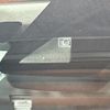 toyota hilux 2021 quick_quick_GUN125_GUN125-3925280 image 6