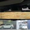 subaru forester 2024 quick_quick_4BA-SK5_SK5-067454 image 11