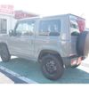 suzuki jimny 2021 -SUZUKI 【千葉 597ﾏ 8】--Jimny 3BA-JB64W--JB64W-199220---SUZUKI 【千葉 597ﾏ 8】--Jimny 3BA-JB64W--JB64W-199220- image 7