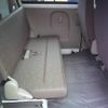 suzuki every 2020 CFJ1808705 image 14
