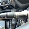 nissan roox 2020 -NISSAN 【富士山 】--Roox B45A--0312707---NISSAN 【富士山 】--Roox B45A--0312707- image 7
