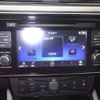 nissan leaf 2017 -NISSAN--Leaf ZE1-004633---NISSAN--Leaf ZE1-004633- image 7