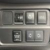 nissan serena 2018 -NISSAN--Serena DAA-HC27--HC27-001510---NISSAN--Serena DAA-HC27--HC27-001510- image 9