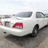 nissan cedric 1997 A480 image 5