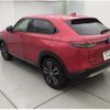 honda vezel 2021 CFJ1599138 image 2