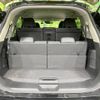 nissan x-trail 2015 -NISSAN--X-Trail DBA-NT32--NT32-504415---NISSAN--X-Trail DBA-NT32--NT32-504415- image 12