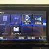 honda n-box 2017 -HONDA--N BOX DBA-JF3--JF3-2008372---HONDA--N BOX DBA-JF3--JF3-2008372- image 20