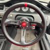 honda civic 1992 CFJ1782605 image 15