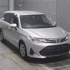 toyota corolla-fielder 2019 -TOYOTA--Corolla Fielder NKE165G-7212948---TOYOTA--Corolla Fielder NKE165G-7212948- image 7