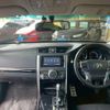 toyota mark-x 2015 quick_quick_DBA-GRX130_GRX130-6096643 image 5