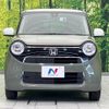 honda n-one 2019 CFJ1803231 image 14