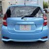 nissan note 2017 -NISSAN--Note DAA-HE12--HE12-009253---NISSAN--Note DAA-HE12--HE12-009253- image 15