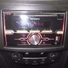 suzuki swift 2015 -SUZUKI 【京都 504ﾂ9455】--Swift ZC32S-307371---SUZUKI 【京都 504ﾂ9455】--Swift ZC32S-307371- image 7