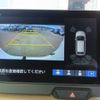 honda n-box 2024 -HONDA--N BOX 6BA-JF5--JF5-1098***---HONDA--N BOX 6BA-JF5--JF5-1098***- image 8
