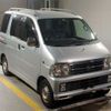 daihatsu atrai-wagon 1999 No.15689 image 1