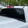 toyota tundra 2013 GOO_NET_EXCHANGE_0207736A30250630W001 image 23