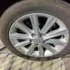 toyota camry 2013 CFJ1689505 image 6