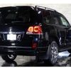 toyota land-cruiser-wagon 2013 -TOYOTA--Land Cruiser Wagon URJ202W--4058336---TOYOTA--Land Cruiser Wagon URJ202W--4058336- image 19