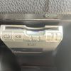mitsubishi ek-space 2017 -MITSUBISHI--ek Space DBA-B11A--B11A-0206279---MITSUBISHI--ek Space DBA-B11A--B11A-0206279- image 16