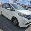 honda freed-plus 2018 CFJ1706300 image 1