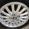 toyota noah 2015 CFJ1836636 image 17