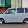 suzuki wagon-r 2008 -SUZUKI--Wagon R DBA-MH22S--MH22S-353905---SUZUKI--Wagon R DBA-MH22S--MH22S-353905- image 6